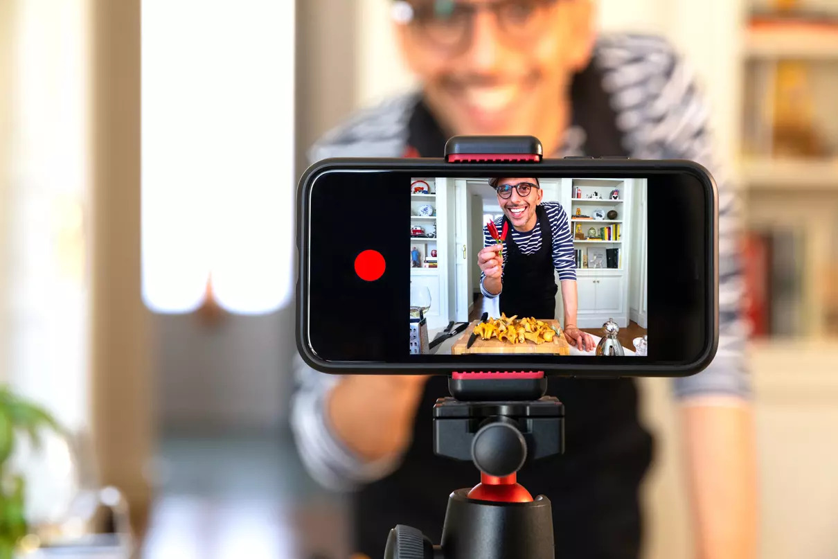 YouTube Research: The Easy Way to Reach New Customers
