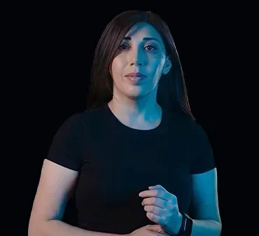 Şahanə İsmayılova