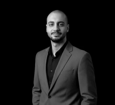 Gökhan Buğra Avşar