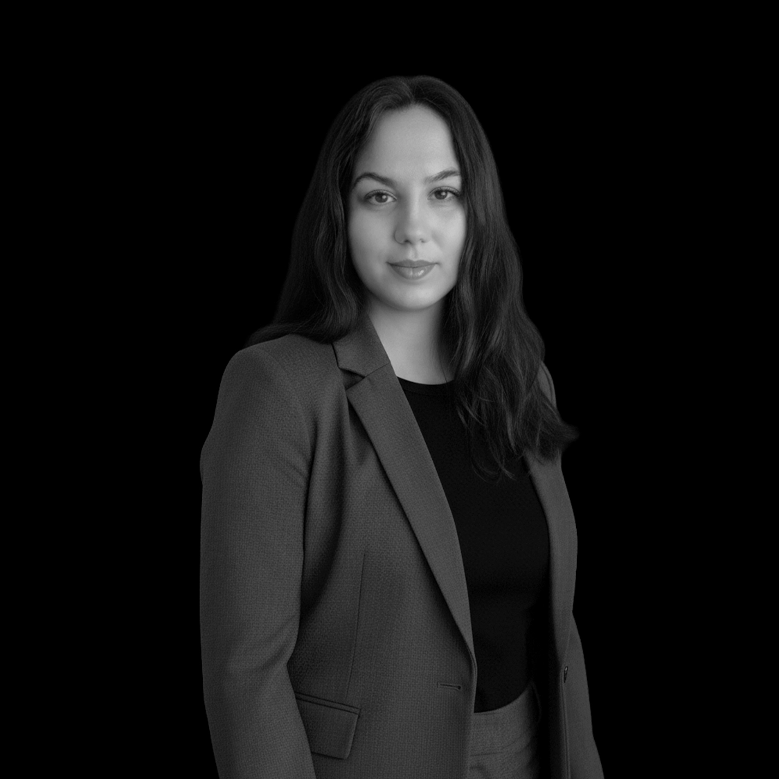 Candan Çakatay Özsarı