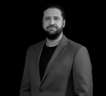 Serhat Ferhat Atasoy