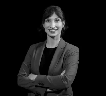 Gözde Kocaay Karatosun