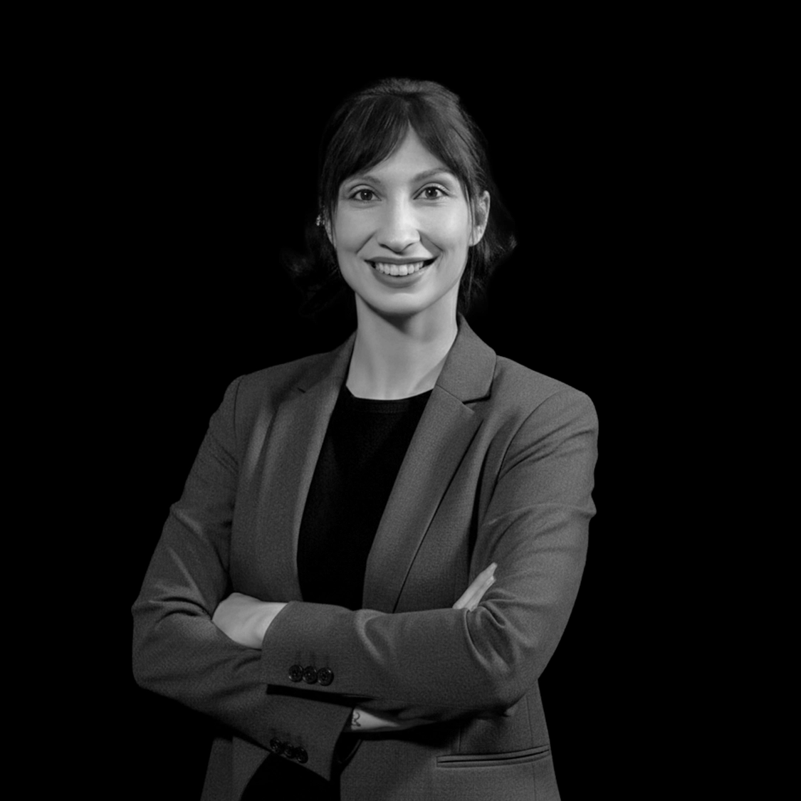 Gözde Kocaay Karatosun