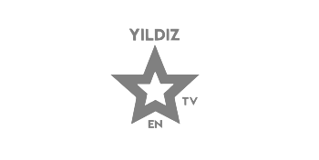 Yıldız En TV