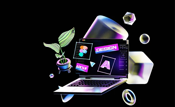 Web Tasarım
