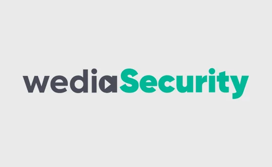 WediaSecurity