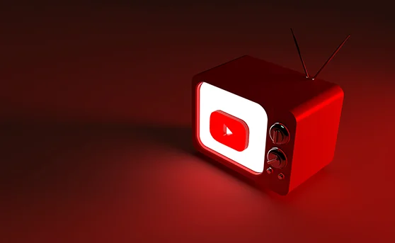 Youtube Videoları