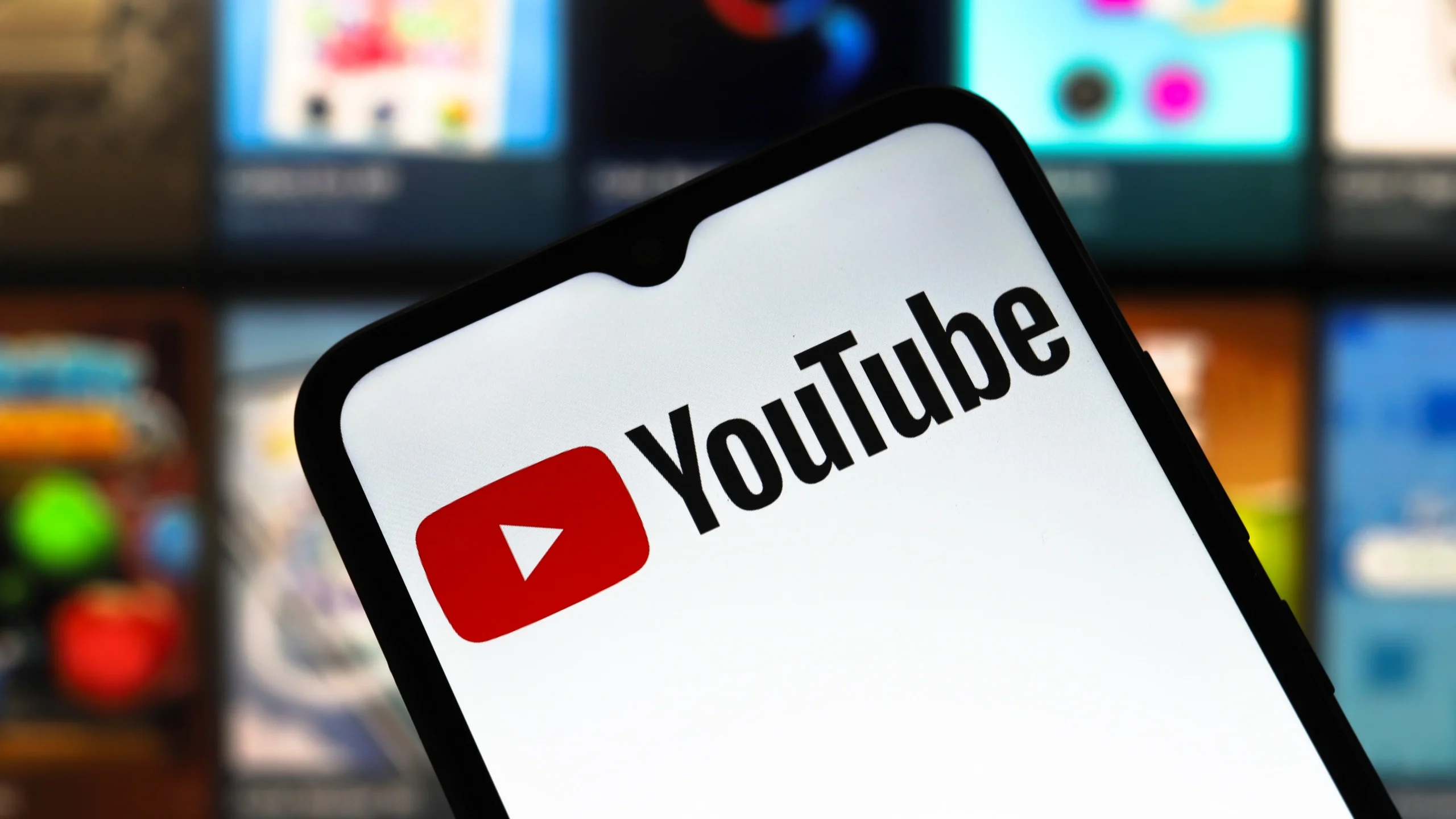 YouTube’dan Temiz Sayfa: Taklit ve Kopya Kanallara Artık Kazanç Yok!