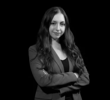 Berfin İlayda Güzel