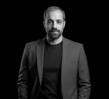 Hakan Kaya Sultanhisar