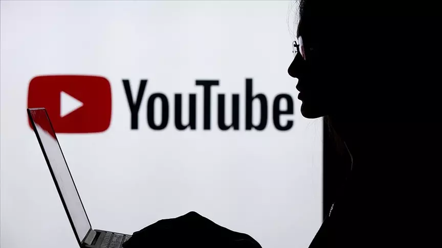 YouTube 2026 Rotasını Çizdi: Markalar ve Kreatif Ekipler Neye Hazırlanmalı?