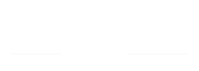 Azadlıq Prospekti 97A <br />Baku, Azerbaijan
