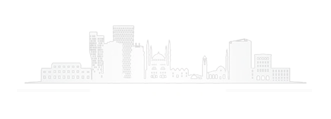 Bulevardi Zogu i 1, Qendra Trektare Tirana (QTT) kati i -1 Tirana, 1001