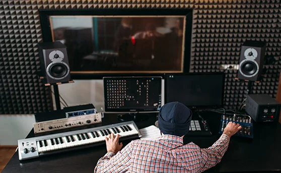Production