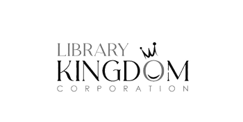 Library Kingdom