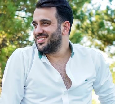 Harmonies of Inspiration: A Candid Conversation with Gökhan Namlı, the Melodious Maestro of Turkish Music