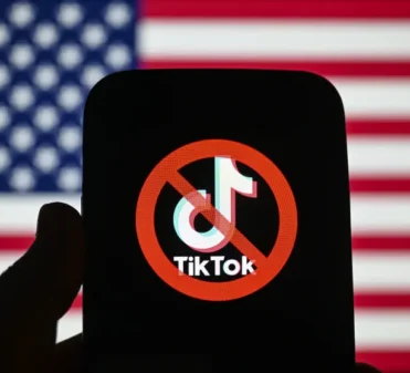 The TikTok Ban in the US: Implications, Concerns, and What’s Next for Digital Freedom