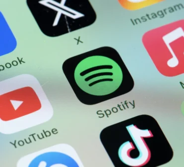 Conflict Over Compliance: Apple Rejects Spotify’s EU Pricing Update