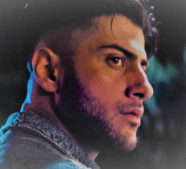 Reynmen’e çağrı: Kendine güveniyorsa…