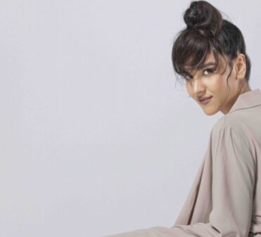 Sura İskenderli’den iddialı versiyon!