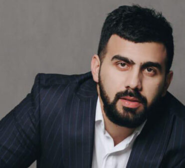 Şöhret Memmedov kısa sürede büyük bir rekora imza attı