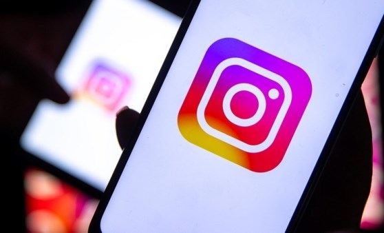 Instagram’s New Feature: Digital Business Card
