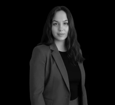 Candan Çakatay Özsarı