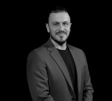 Yunus Emre Çakıroğlu